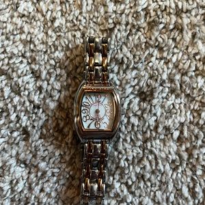 Angel Heart Watch